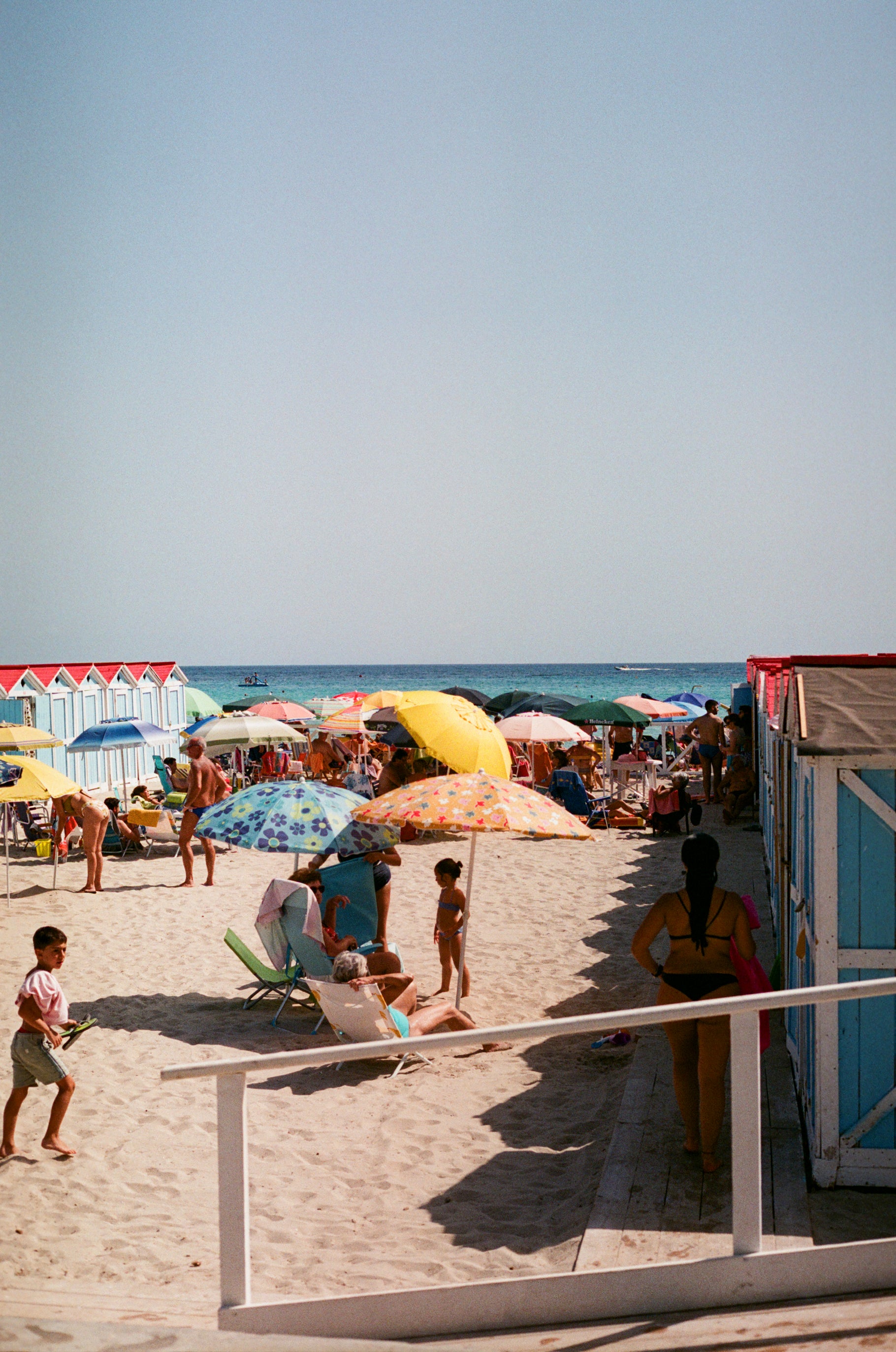 MONDELLO