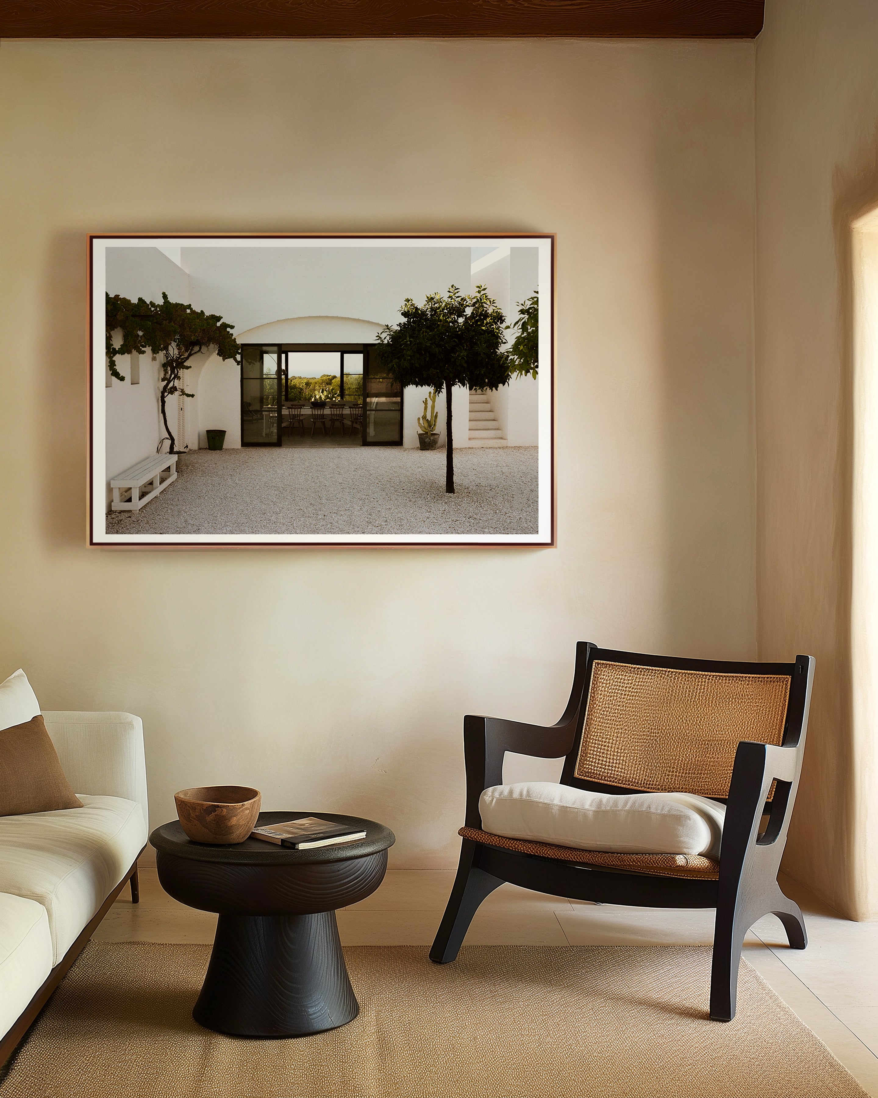 MASSERIA MOROSETA