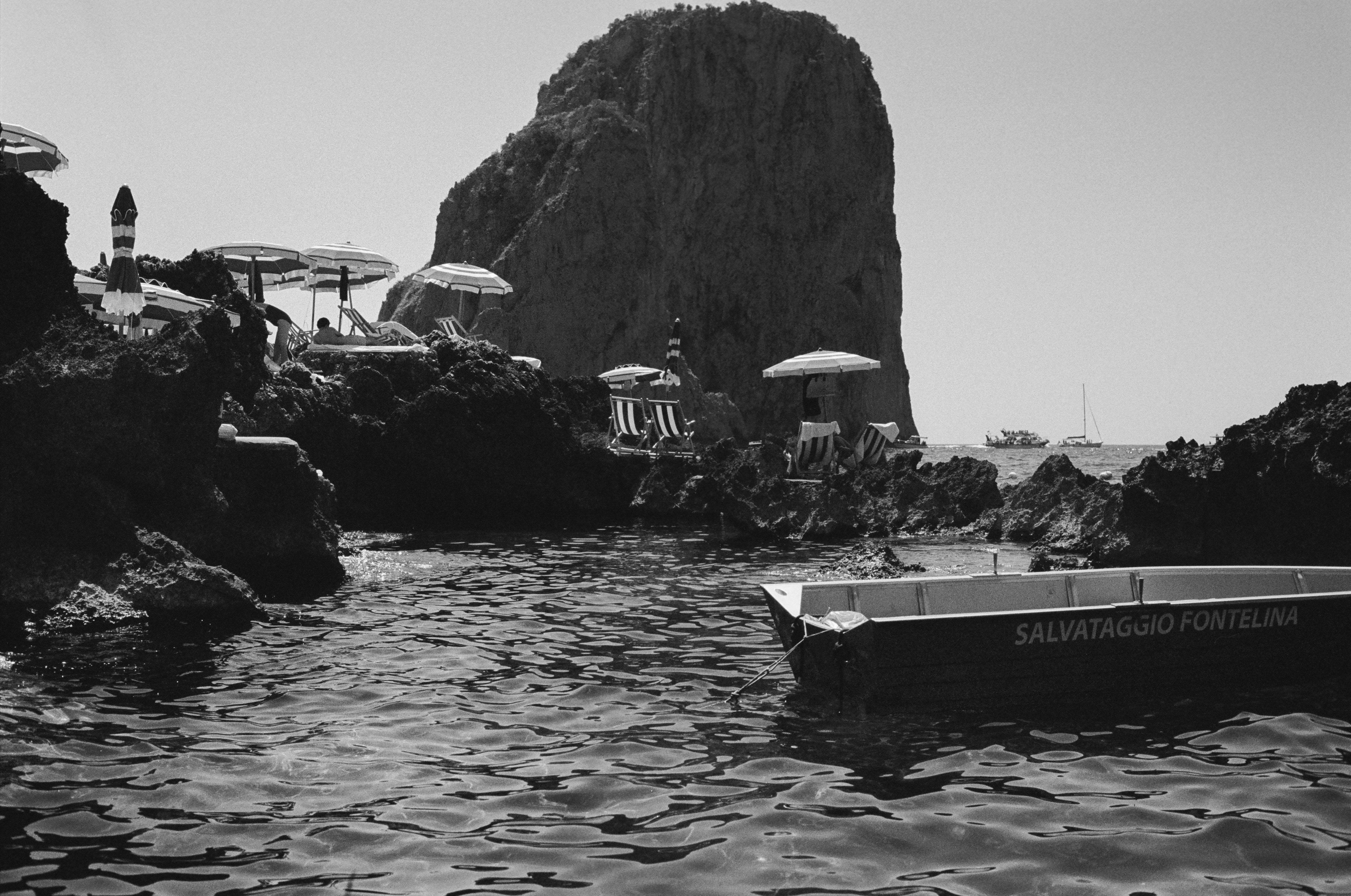SALVATAGGIO